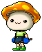 rylaifungi